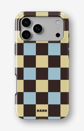 custom_case_switcher.case_types.tough_magsafe