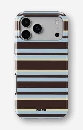 custom_case_switcher.case_types.tough_magsafe