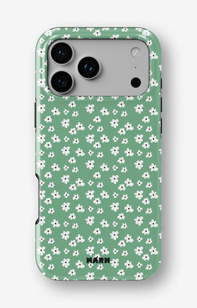 custom_case_switcher.case_types.tough_magsafe