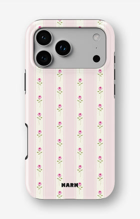 custom_case_switcher.case_types.tough_magsafe