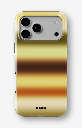 custom_case_switcher.case_types.tough_magsafe