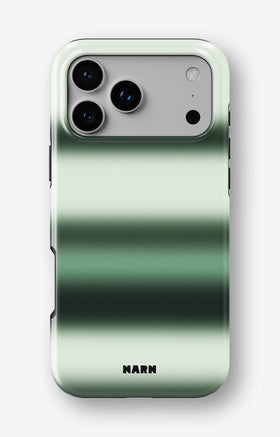 custom_case_switcher.case_types.tough_magsafe