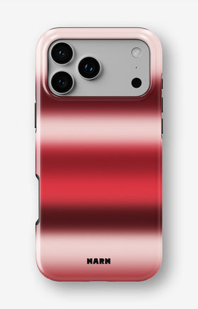 custom_case_switcher.case_types.tough_magsafe