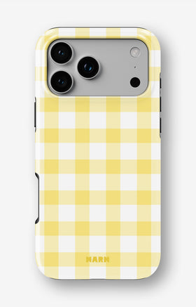 custom_case_switcher.case_types.tough_magsafe