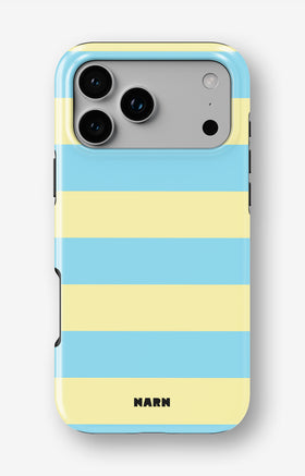custom_case_switcher.case_types.tough_magsafe