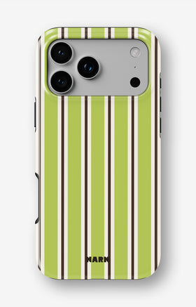 custom_case_switcher.case_types.tough_magsafe