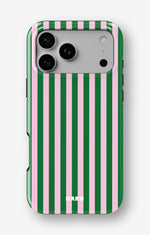 iPhone 18 Pro Tough Case – Gelato - View 1