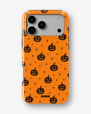 iPhone 18 Pro Tough Case – Treat Me - View 1