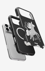 iPhone 18 Pro Tough Case – Dream Always - View 2