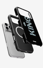 iPhone 18 Pro Tough Case – King - View 2