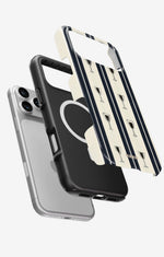 iPhone 18 Pro Tough Case – Sail & Sip - View 2