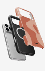 iPhone 18 Pro Tough Case – Alive - View 2