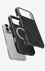iPhone 18 Pro Tough Case – No Signal - View 2