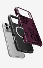 iPhone 18 Pro Tough Case – Obsession - View 2