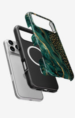 iPhone 18 Pro Tough Case – Velora - View 2