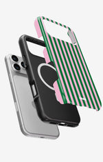 iPhone 18 Pro Tough Case – Gelato - View 2