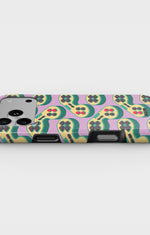 iPhone 18 Pro Tough Case – Gamepad - View 3