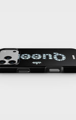 iPhone 18 Pro Tough Case – Queen - View 3