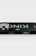 iPhone 18 Pro Tough Case – King - View 3