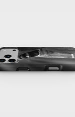 iPhone 18 Pro Tough Case – Horse Soul - View 3