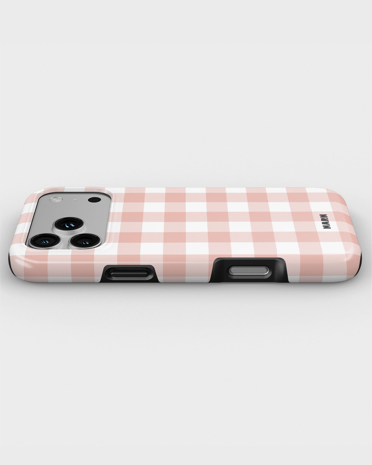 iPhone 18 Pro Tough Case – Bardot - View 3