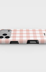 iPhone 18 Pro Tough Case – Bardot - View 3