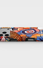 iPhone 18 Pro Tough Case – Energize - View 3