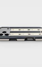 iPhone 18 Pro Tough Case – Sail & Sip - View 3