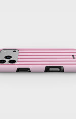 iPhone 18 Pro Tough Case – Class Crush - View 3
