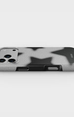 iPhone 18 Pro Tough Case – Starstruck - View 3