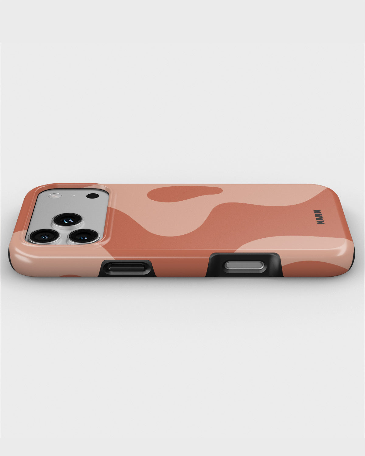 iPhone 18 Pro Tough Case – Alive - View 3