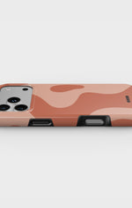 iPhone 18 Pro Tough Case – Alive - View 3