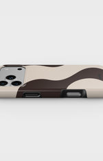 iPhone 18 Pro Tough Case – Balance - View 3