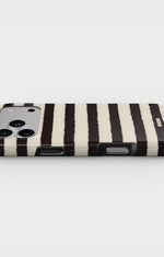 iPhone 18 Pro Tough Case – Seafarer - View 3