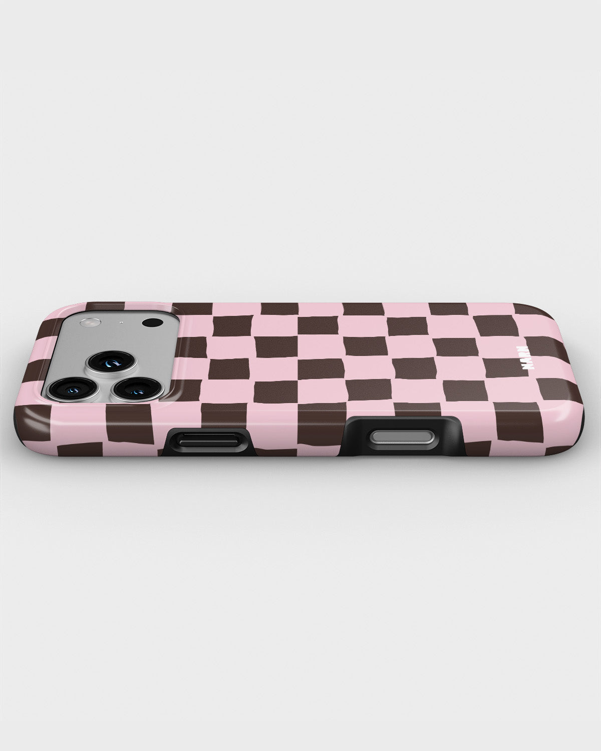 iPhone 18 Pro Tough Case – Cookie Check - View 3