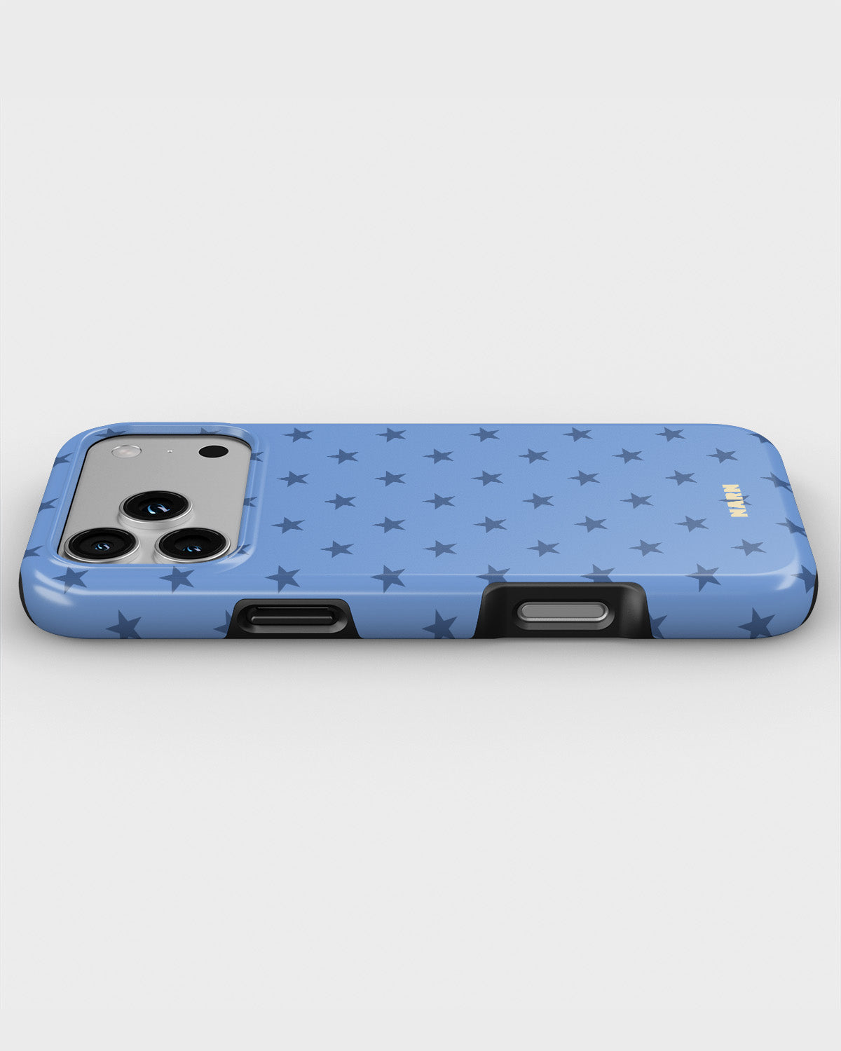 iPhone 18 Pro Tough Case – Sprinkles - View 3