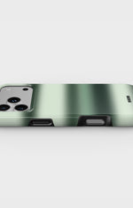 iPhone 18 Pro Tough Case – Mint - View 3