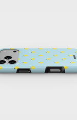 iPhone 18 Pro Tough Case – Limonata - View 3