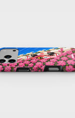 iPhone 18 Pro Tough Case – Monte Drive - View 3