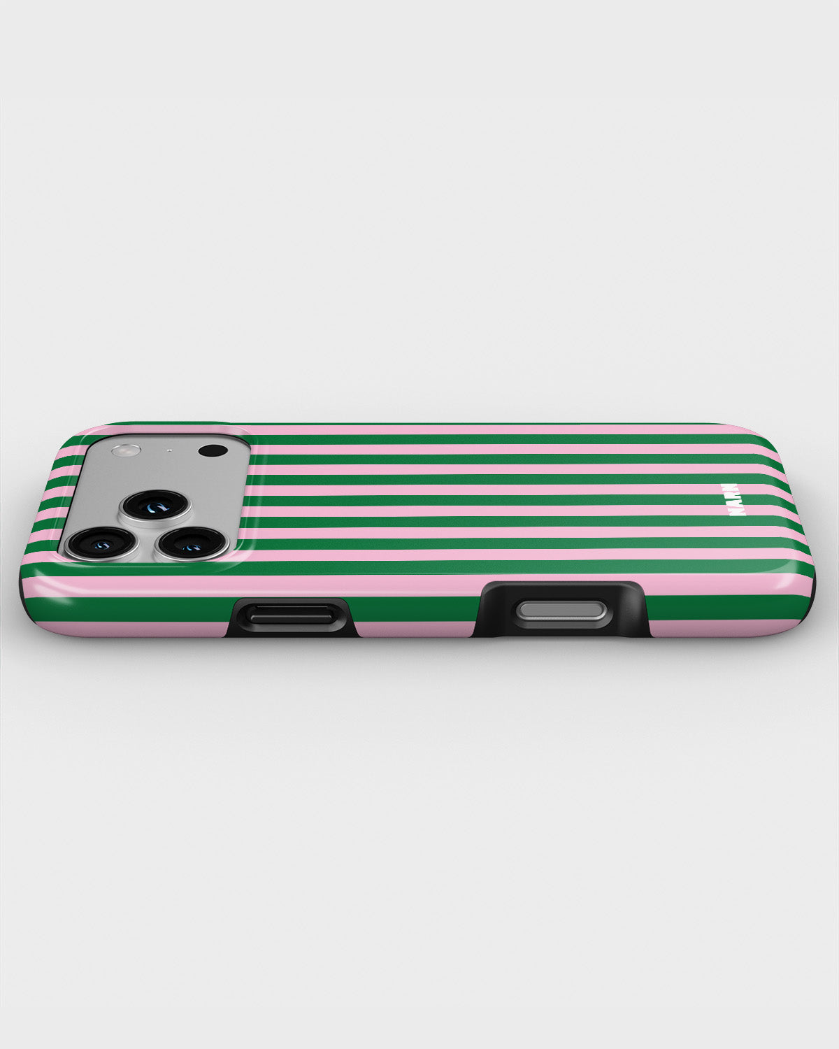 iPhone 18 Pro Tough Case – Gelato - View 3