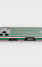iPhone 18 Pro Tough Case – Gelato - View 3