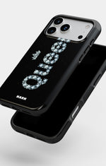 iPhone 18 Pro Tough Case – Queen - View 4