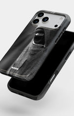 iPhone 18 Pro Tough Case – Horse Soul - View 4