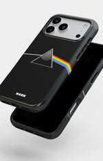 iPhone 18 Pro Tough Case – Dark Side - View 4
