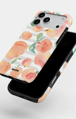 iPhone 18 Pro Tough Case – Peachey - View 4
