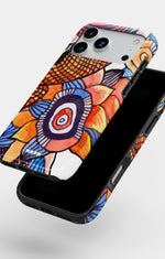 iPhone 18 Pro Tough Case – Energize - View 4