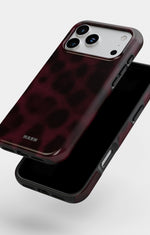 iPhone 18 Pro Tough Case – Roar - View 4