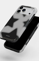 iPhone 18 Pro Tough Case – Starstruck - View 4
