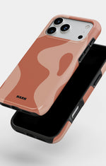 iPhone 18 Pro Tough Case – Alive - View 4