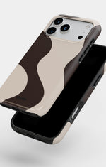 iPhone 18 Pro Tough Case – Balance - View 4